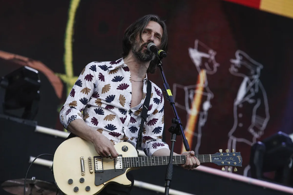 Chroma Festival, i primi ospiti del 2026 sono i Marlene Kuntz. Appuntamento il 12 giugno a Bastia Umbra