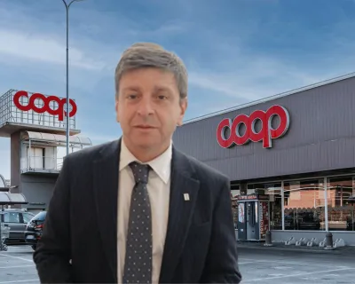 Unicoop Etruria, accordo su esuberi e cessioni: fari puntati sulle ricollocazioni degli esodati e sulla vendita degli esercizi