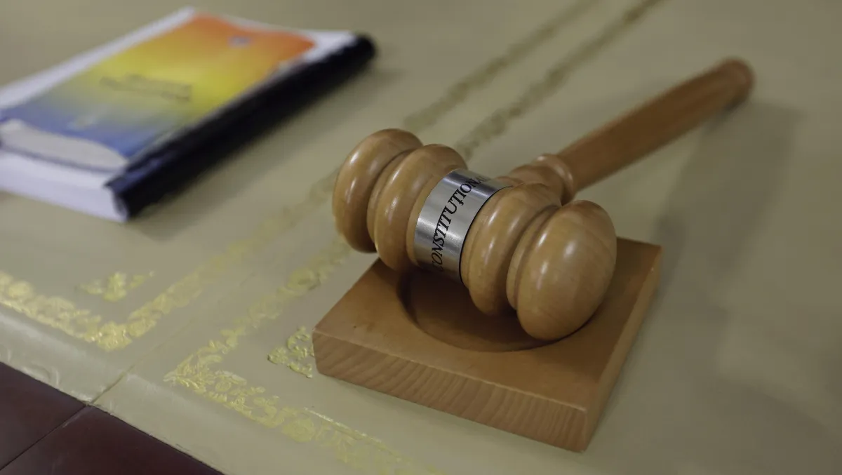 Riforma della giustizia, a Perugia un confronto pubblico tra giuristi e avvocati sulle implicazioni del referendum