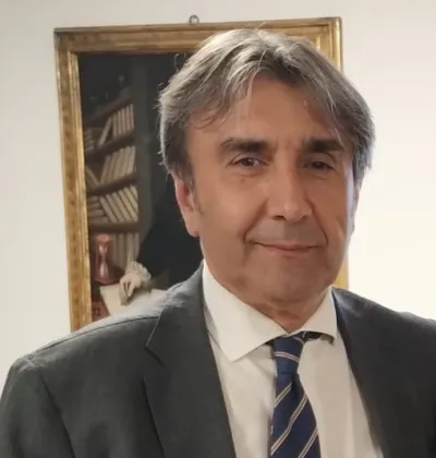 Dimissioni Rughi e scontro politico: la sinistra chiede nuove elezioni, ma il dibattito resta aperto