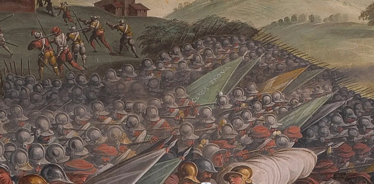 Dimissioni Rughi, crisi nella maggioranza di Gubbio: la scissione di Gubbio Civica resta il nodo politico