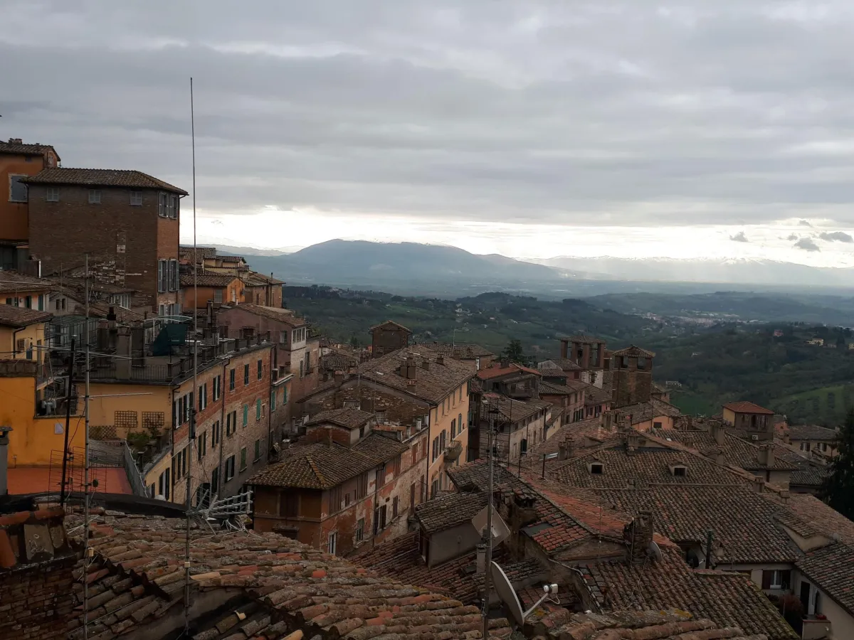 Ricostruzione, ad Assisi un milione di euro per il post sima 2016. Due interventi in vista