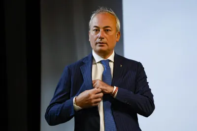 Verso il referendum sulla giustizia, a Perugia il confronto promosso dalla Lega con il sottosegretario Ostellari