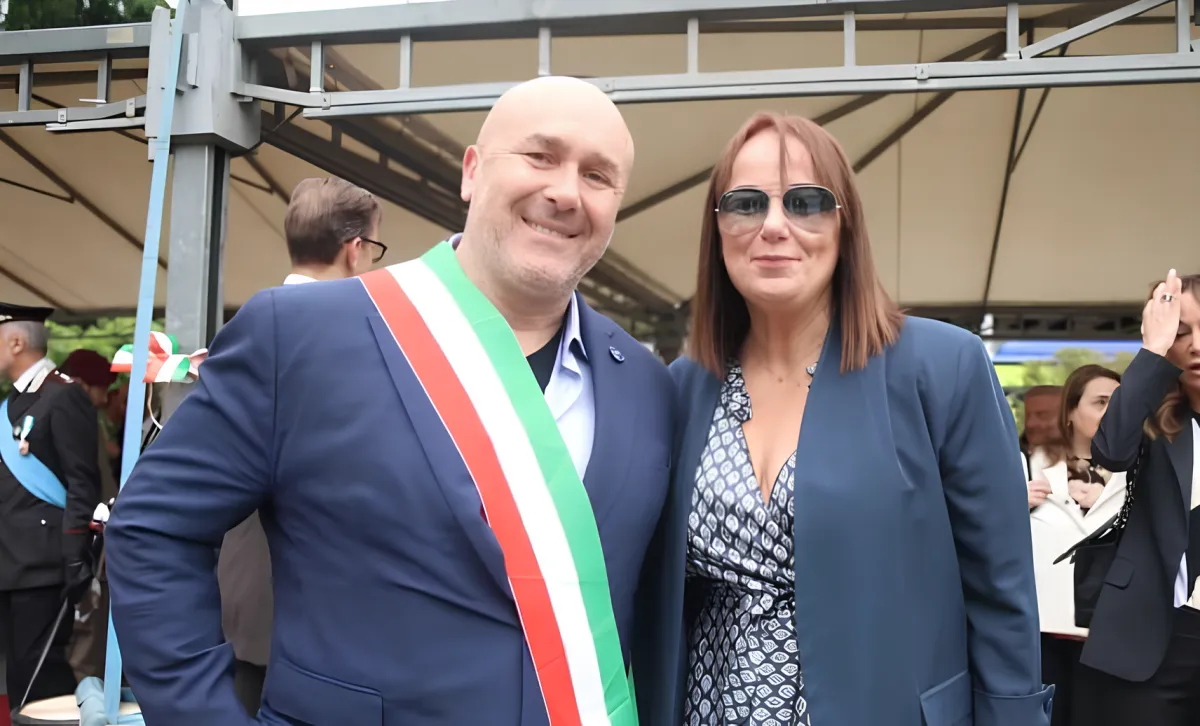 Offese sessiste e cyberbullismo a Terni: la presidente del Consiglio comunale Sara Francescangeli presa di mira dagli haters