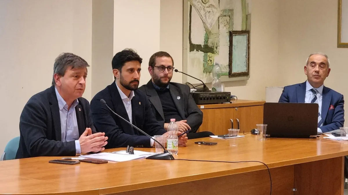 Umbria Zes Unica, nasce l’Unità di missione per guidare gli investimenti. I primi numeri: 92 domande e 60 milioni di euro