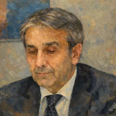 Crisi politica a Gubbio: Città Futura chiede il voto anticipato, Fiorucci resiste e rilancia il governo della città