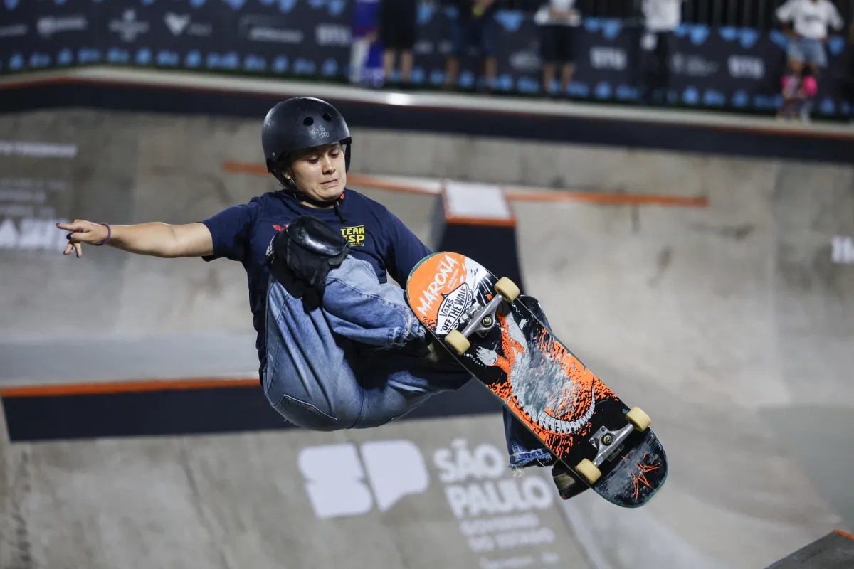 Gubbio inaugura l’area riqualificata “Umberto Paruccini”: nuovo campo da basket e skatepark per i giovani