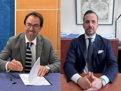 Guerra e caro-energia, l’Umbria trema: CNA e Confartigianato “Bollette intoccabili, rischio paralisi come ai tempi del Covid”