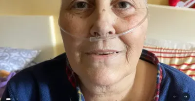 "Insieme per Ornella", una cena di beneficenza per la donna ternana affetta da microcitoma