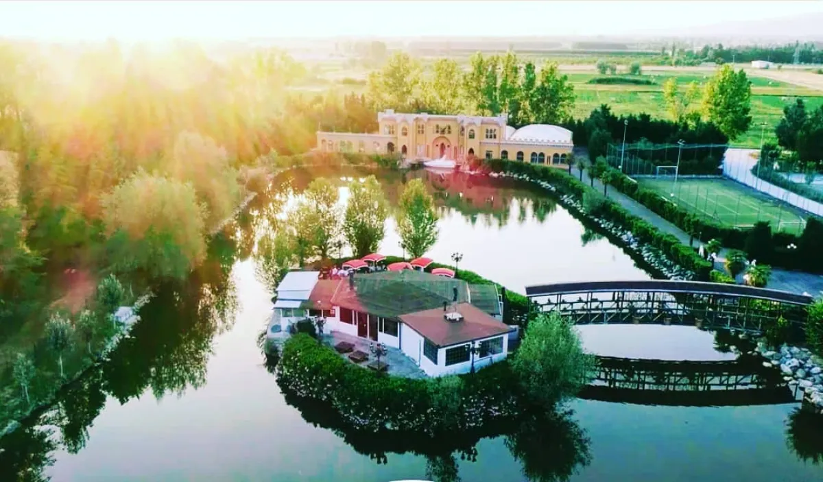 Il Tar dell’Umbria dice no alle Terme Francescane di Spello: autorizzazioni revocate, niente risarcimento