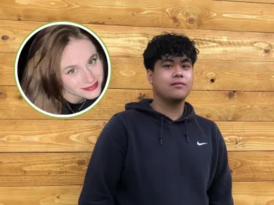 “Ho colpito non so quante volte”: Mark Samson confessa in aula il femminicidio di Ilaria Sula. Genitori: “Giustizia è ergastolo”