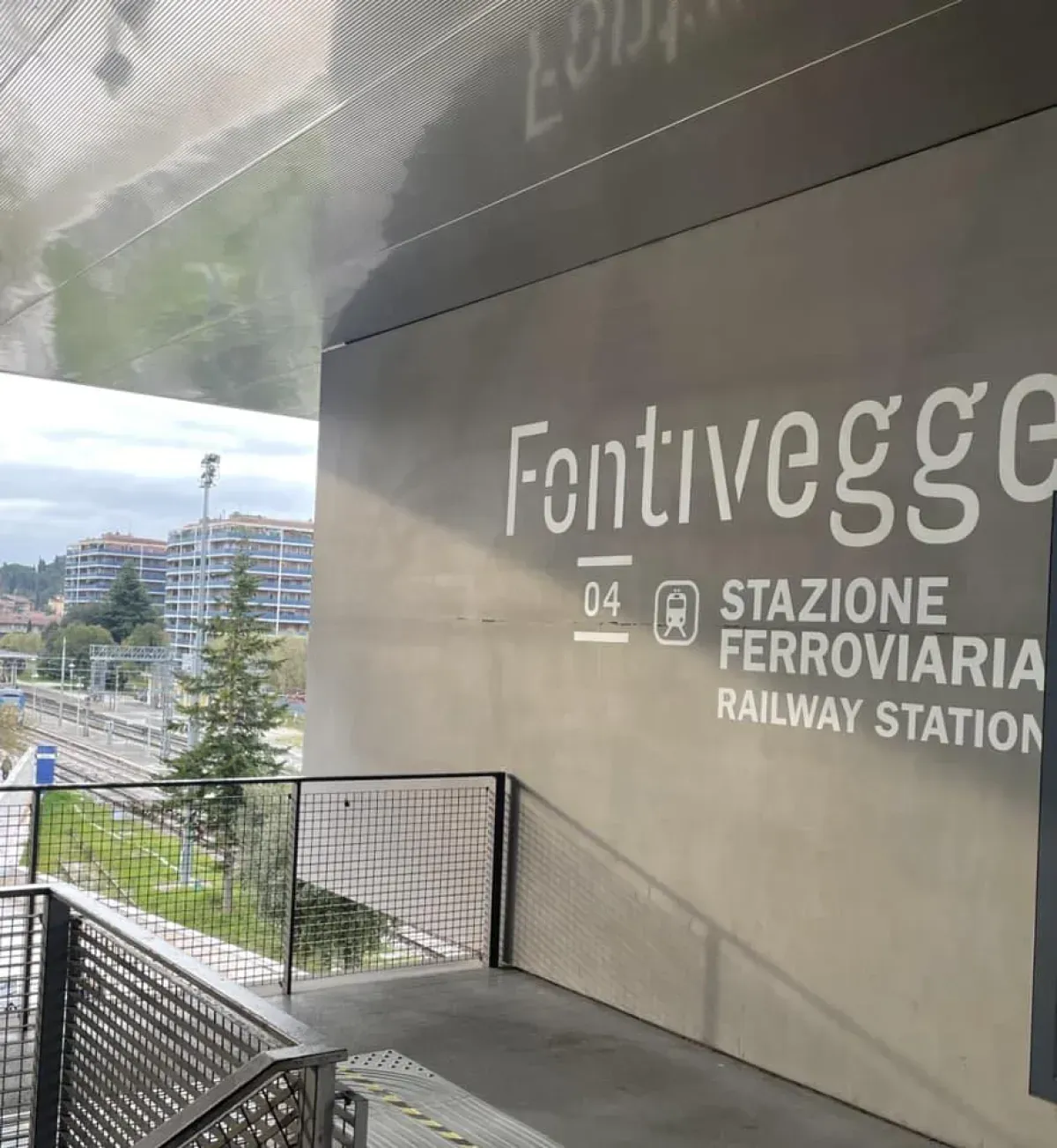 Studentato di Fontivegge, Adisu Umbria chiede chiarezza su tempi, risorse e coordinamento