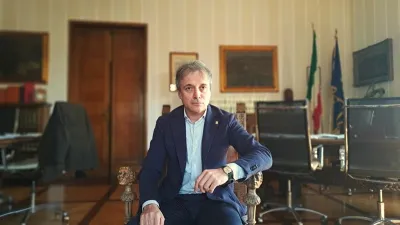 Terni capitale delle acque, Ferranti accelera su Nera, Piediluco e Marmore: “Sviluppo, lavoro e tutela insieme”