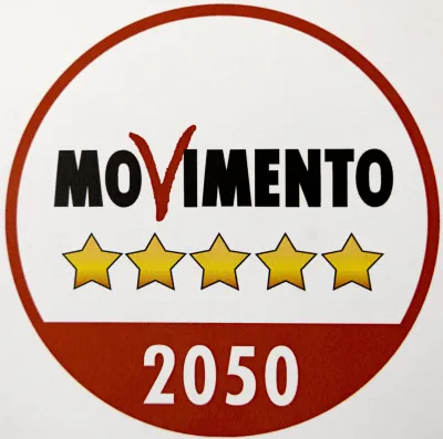 Terni, il Movimento 5 Stelle attacca Franco Zaffini: "Parole gravi che minano la fiducia nelle istituzioni"