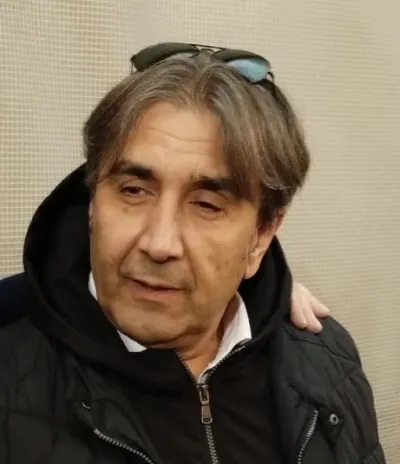 Gubbio, maggioranza al lavoro per rafforzare il dialogo: vertice decisivo convocato dal sindaco Fiorucci