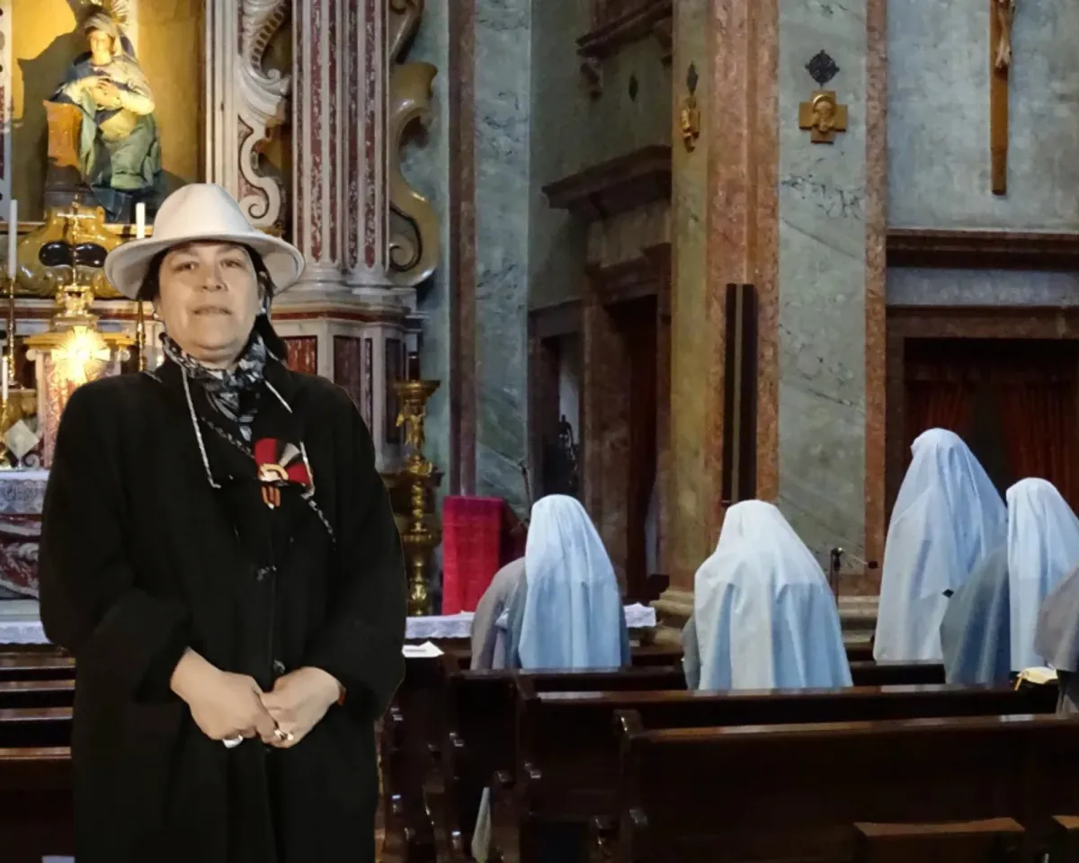 La partita dell'Imu sacra: Terni chiama il governo per salvare parrocchie e conventi