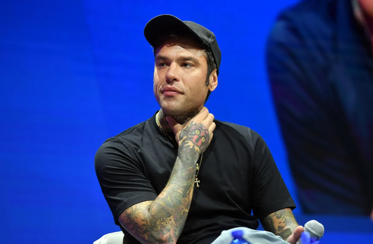 Meloni, Fedez e il caso Sollecito: dal delitto Kercher al tema degli errori giudiziari nel podcast Pulp
