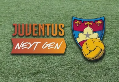 LIVE / Juventus Next Gen-Gubbio 2-2, Guerra beffa i rossoblù nel recupero: solo un punto per Di Carlo
