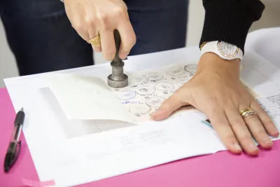 Referendum giustizia: umbri alle urne. Quesito, quando e come si vota