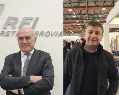  Umbria, trasporti: nasce il tavolo interregionale permanente. De Rebotti: “Una prospettiva chiara per i pendolari”