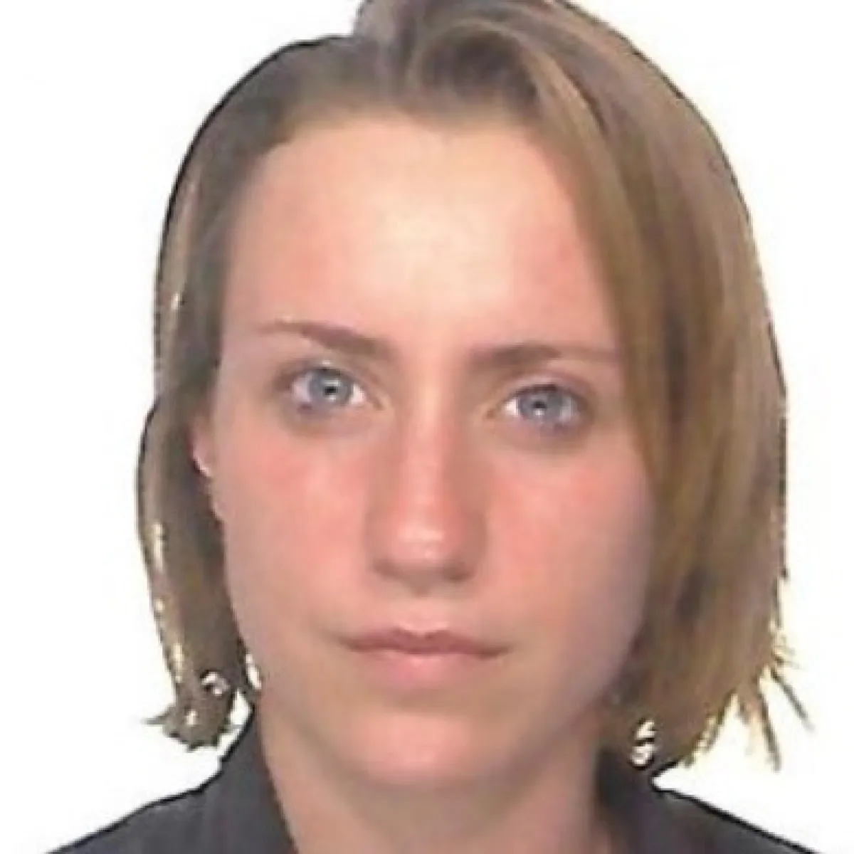 A Perugia compare una scritta per Sara Ardizzone. Indaga la Digos