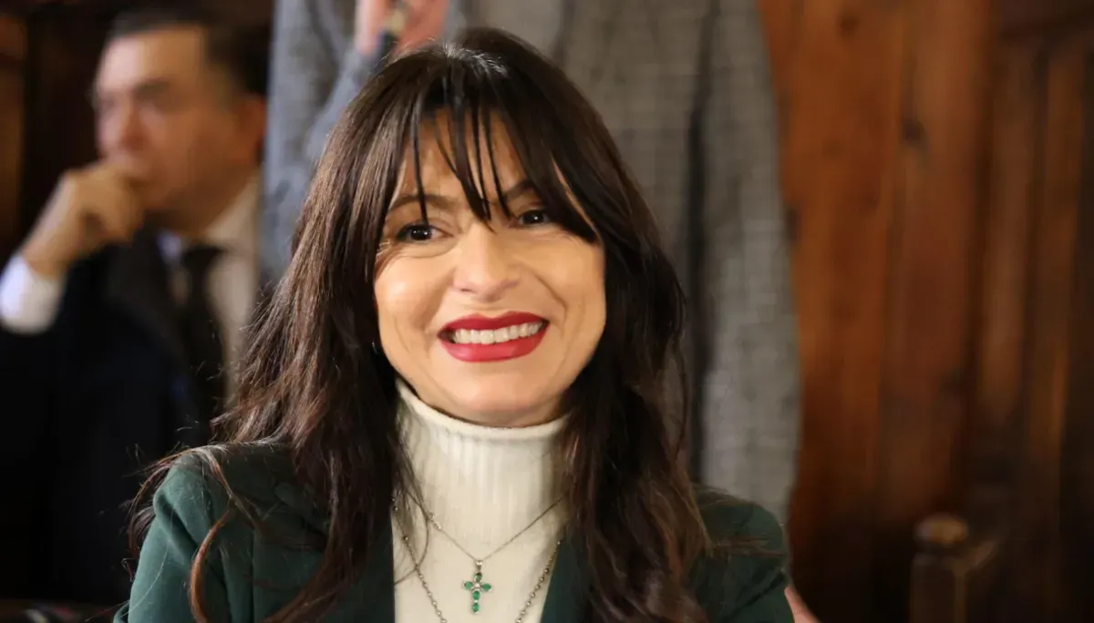 Umbria, nasce l’Osservatorio regionale per la salute mentale dei giovani: novità anche sui servizi cimiteriali interreligiosi