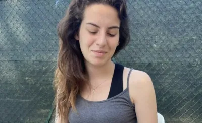 Terni, la svolta per la giovane Asia; la madre: "Finalmente è entrata in Rems"