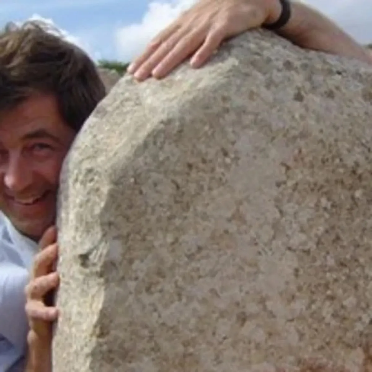 Da Cambridge a Gubbio: alla Sperelliana una collezione archeologica di valore internazionale