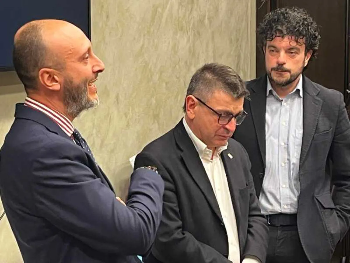 Umbria, per le vittime di violenza il trasporto pubblico sarà gratuito