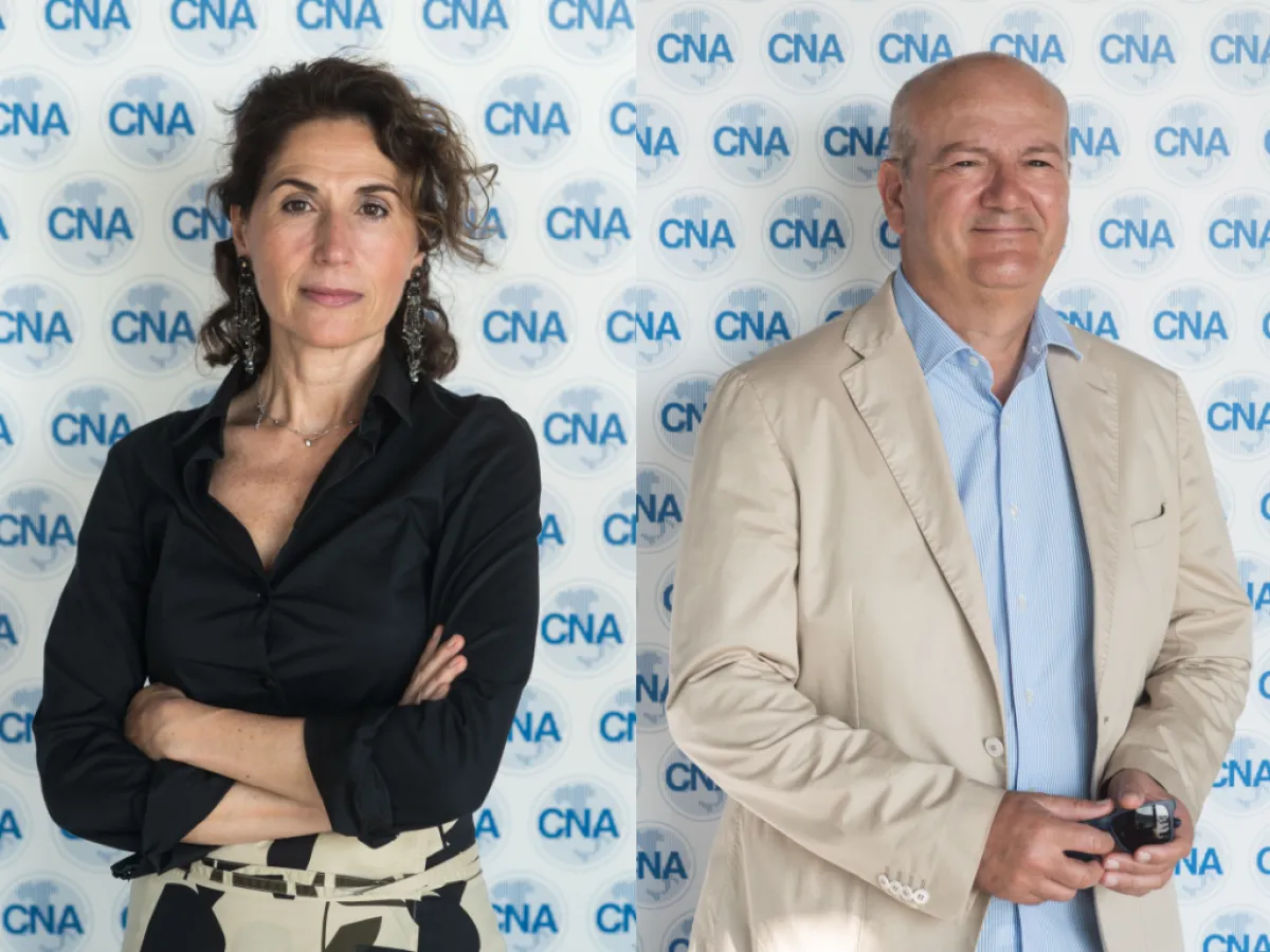 Crisi gasolio, le imprese di autotrasporto umbre rischiano il collasso: “Lo sconto del governo è già evaporato”