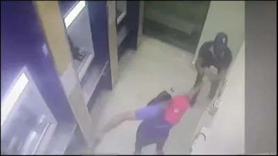 Perugia, assalto nella notte al bancomat di Strozzacapponi: esplosione e fuga, ma il colpo fallisce