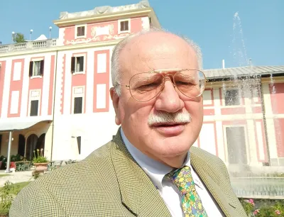 Stadio-Clinica a Terni, il giudice Socci analizza la sentenza: “Basta divisioni politiche, i due progetti inscindibili”