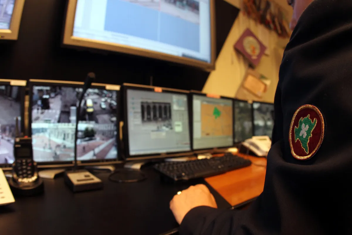 Consiglio comunale a Gualdo Tadino: seduta straordinaria il 26 marzo