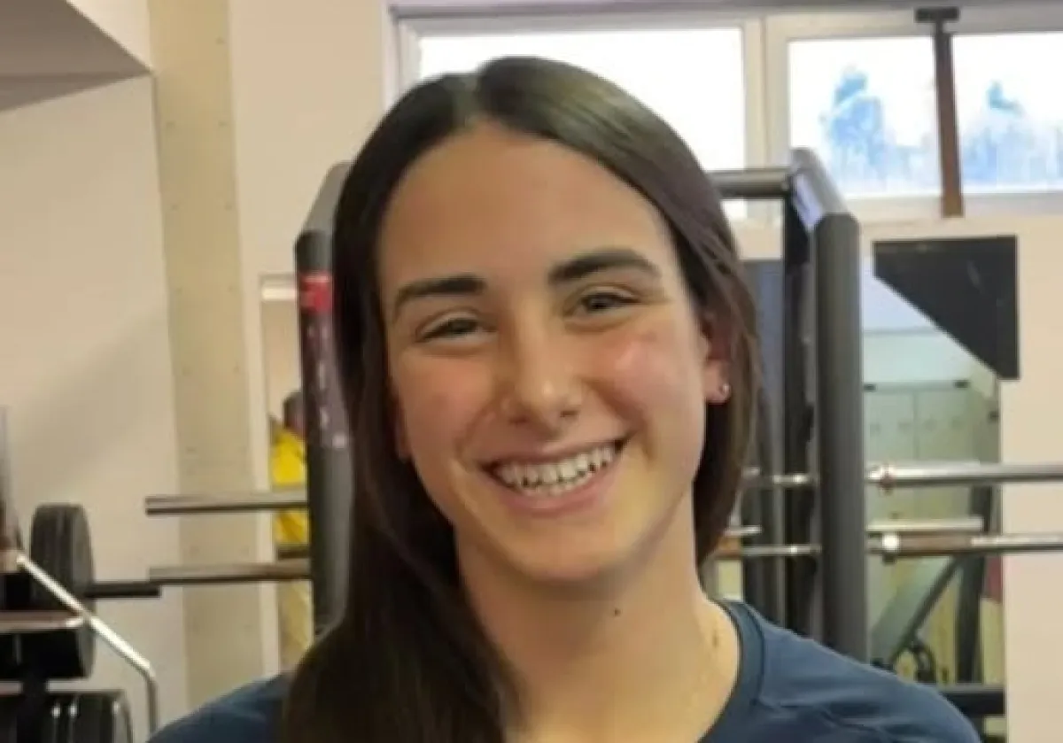 Nuoto, Lucrezia Mancini da record nei 200 rana ai Criteria: è ancora campionessa italiana