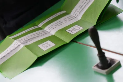Referendum Giustizia in Umbria, la Lega attacca: “L’analisi dei flussi? Propaganda travestita da scienza per dividere il centrodestra”