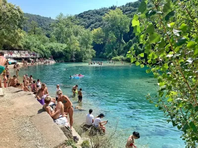 Mole di Narni, il Comune: “L’interesse pubblico va tutelato”. I proprietari: “Ricostruzione fuorviante del sindaco”