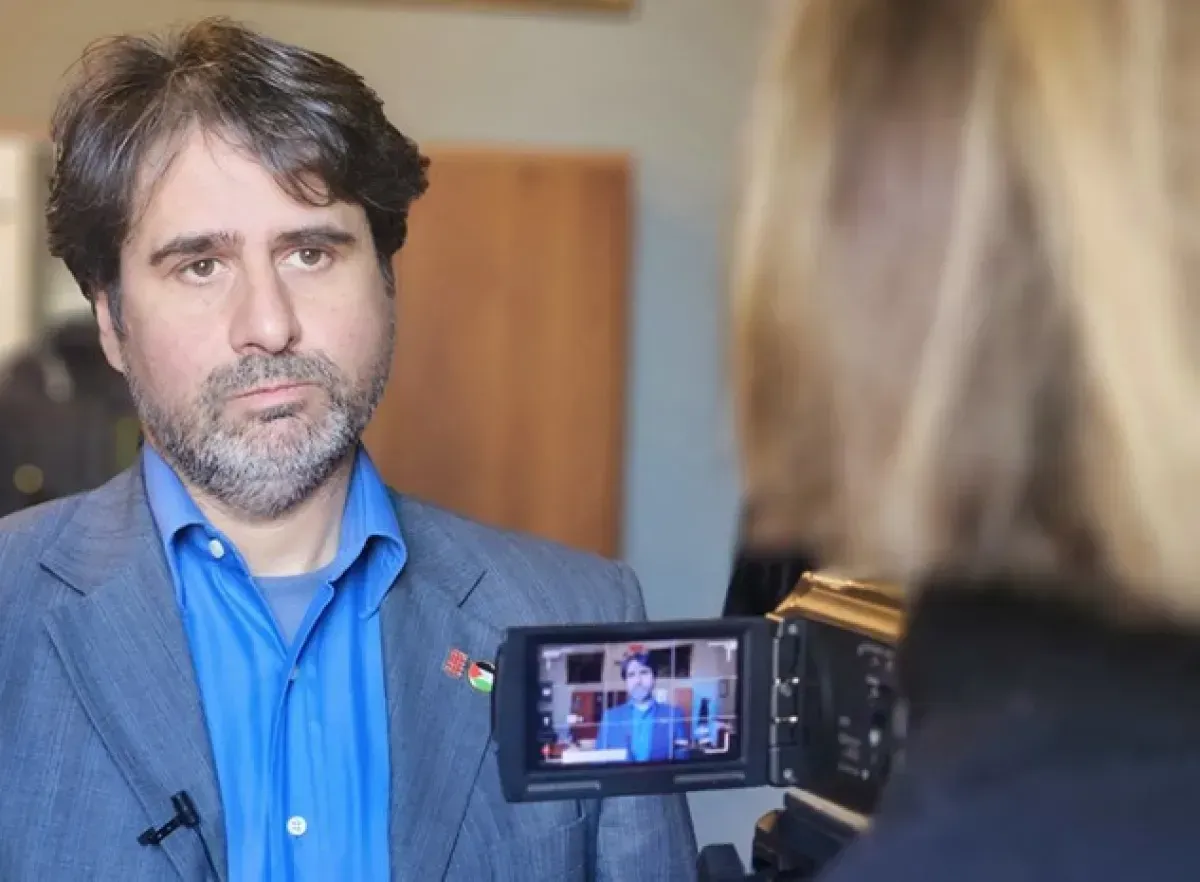 Piano scuola Umbria, tra le novità assorbenti gratuiti ed educazione sentimentale: obiettivo inclusione e contrasto alla violenza