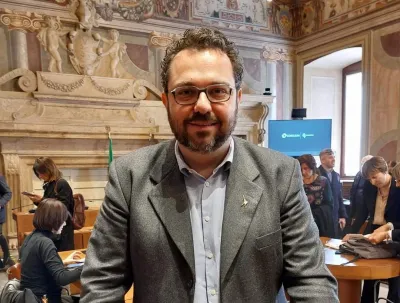 Stadio-Clinica Terni, la Lega attacca: “La sinistra ha penalizzato il territorio ternano”