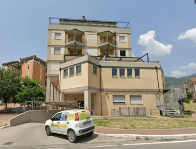 Giustizia riparativa, a Terni il primo centro umbro: “Così la vittima incontra il reo per ricucire lo strappo sociale”