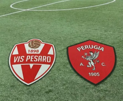 LIVE / Vis Pesaro-Perugia 0-1, Bacchin consegna 3 punti pesantissimi al Grifo: quinto risultato utile consecutivo