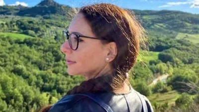 Terni, nuova udienza nel processo per il femminicidio di Spoleto di Laura Papadia
