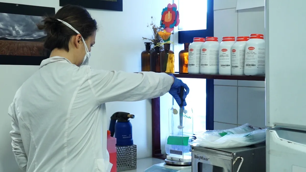 Acque sotterranee contaminate, al via in Umbria un modello sperimentale di bioremediation