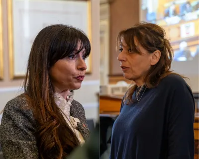 Sanità Umbria, approvati i tetti di spesa 2026 per i privati e un nuovo modello per ridurre le liste d’attesa