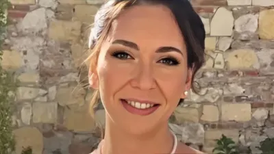 Femminicidio Laura Papadia, Romita: "Ho perso la ragione; l'ho spinta contro l'armadio, poi non ricordo nulla"