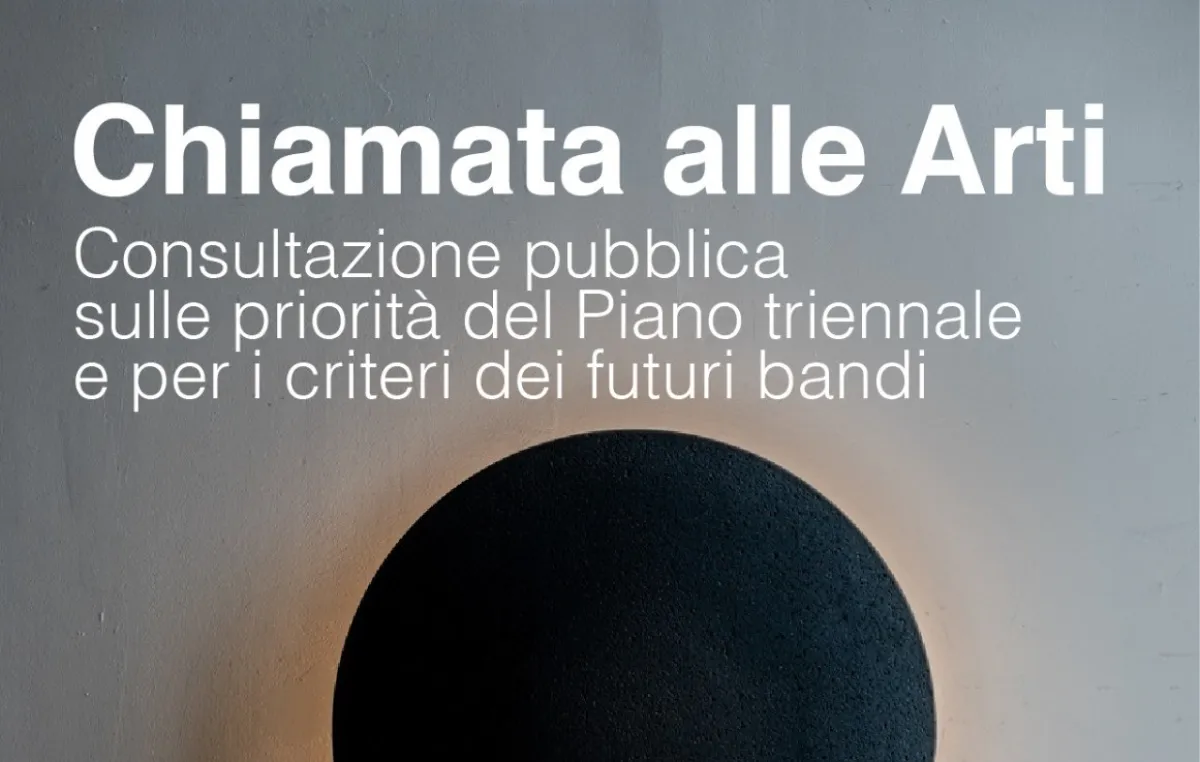 Bori organizza un incontro sulla cultura. L'opposizione attacca: "Spesi 20mila euro di risorse pubbliche"