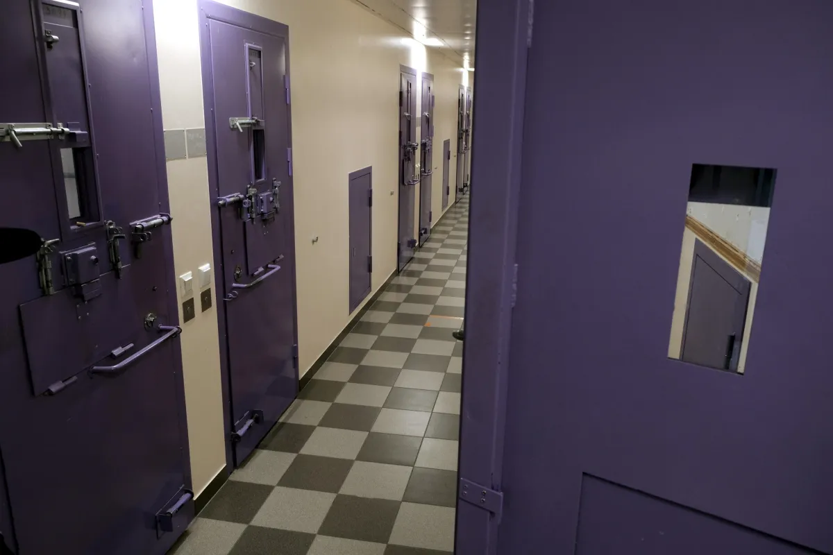  Perugia, setta dell’alchimia: restano in carcere i tre indagati, emergono nuovi dettagli inquietanti