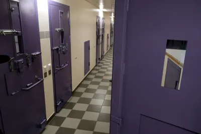  Perugia, setta dell’alchimia: restano in carcere i tre indagati, emergono nuovi dettagli inquietanti