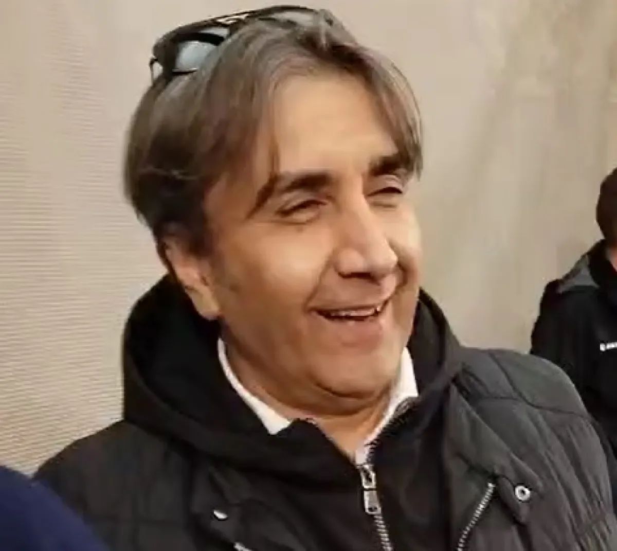 Gubbio, maggioranza rilancia: rimpasto in Giunta entro aprile e nuovo patto di governo