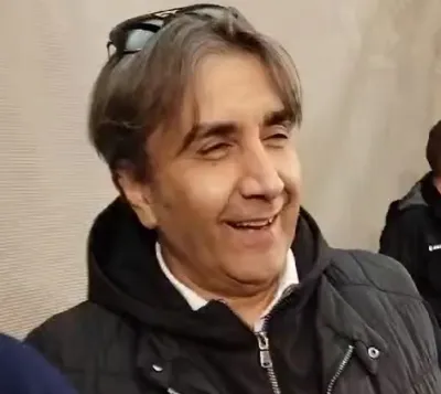 Gubbio, maggioranza rilancia: rimpasto in Giunta entro aprile e nuovo patto di governo