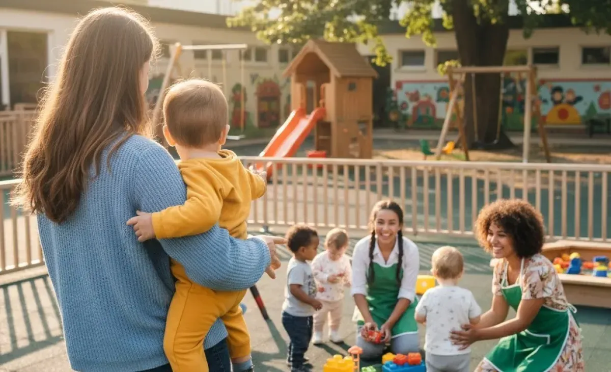 Assegno di maternità, a Perugia contributo da cinque mensilità per le neo-mamme: requisiti, scadenze e documenti necessari